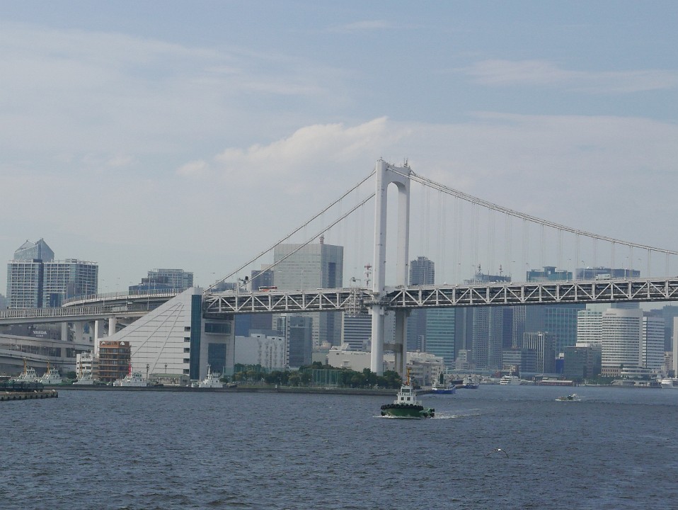 P1240171