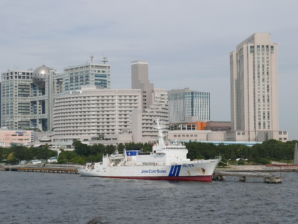 P1240176
