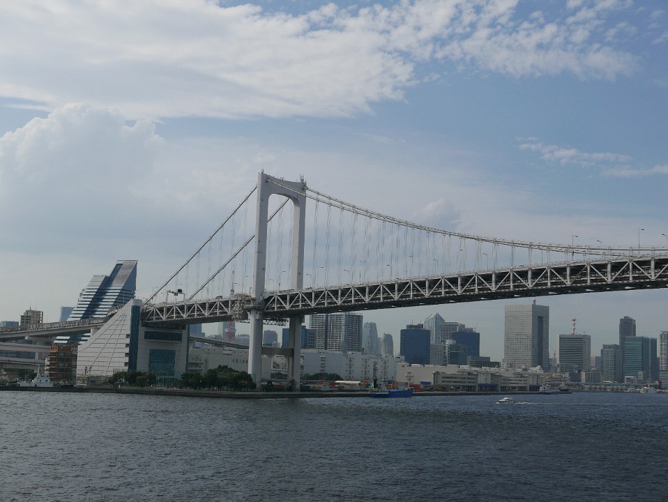P1240181