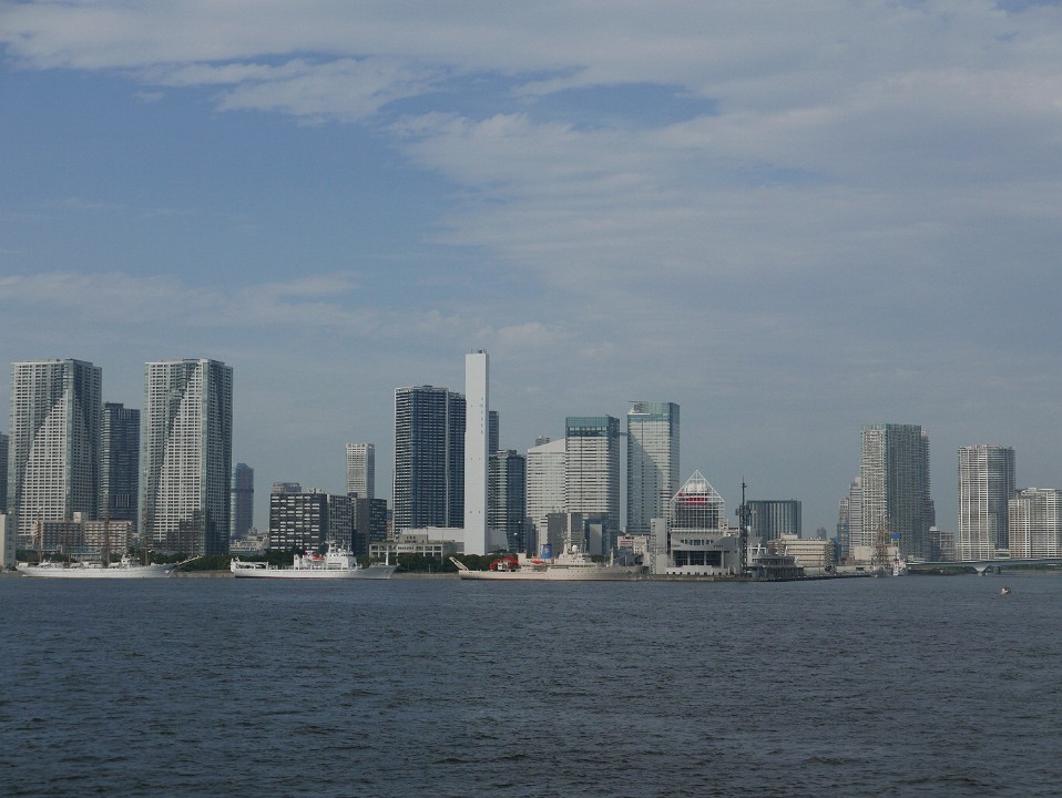 P1240185