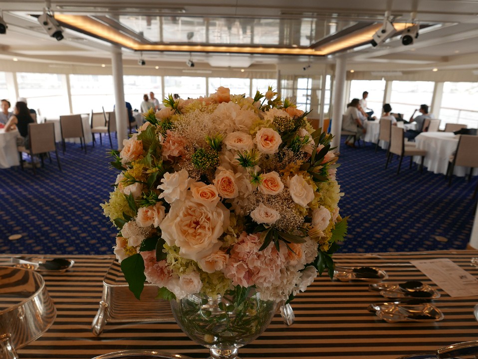 P1240190