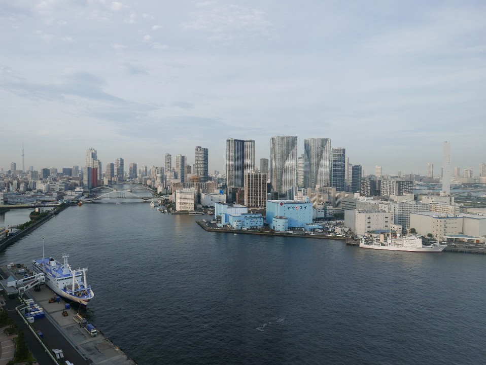 P1230274