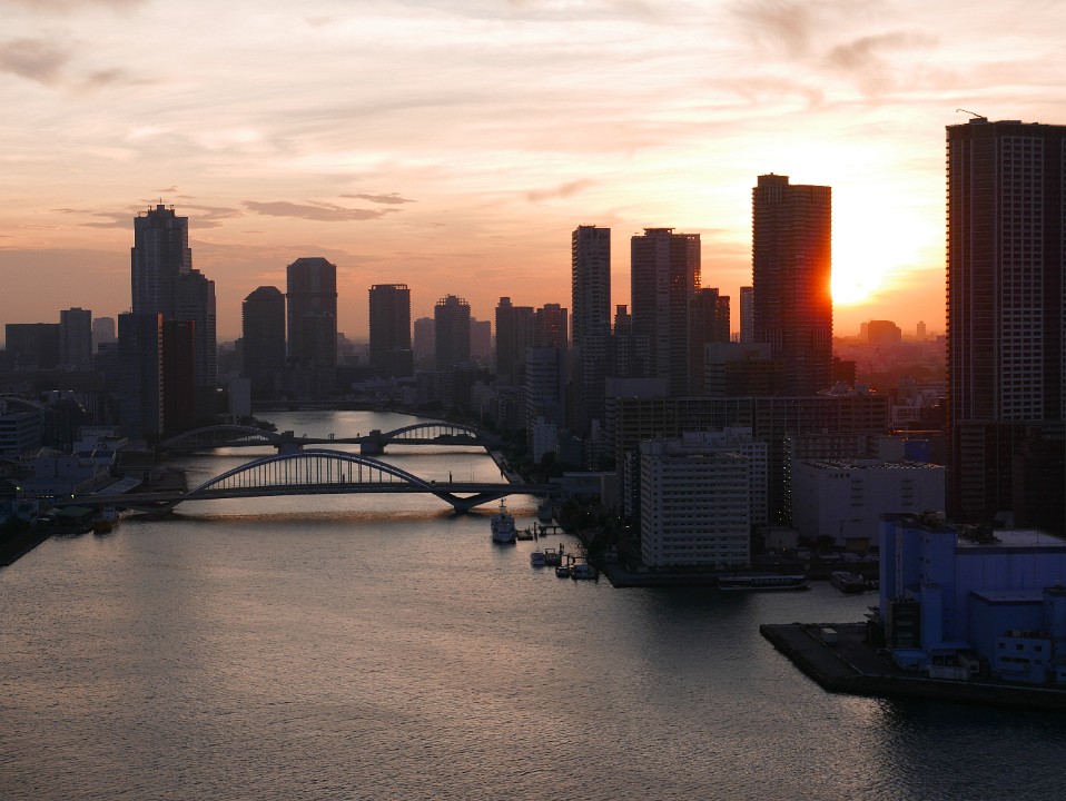 P1230464