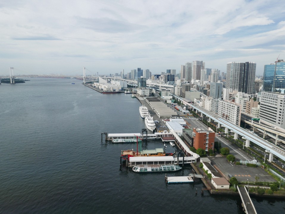 P1230493