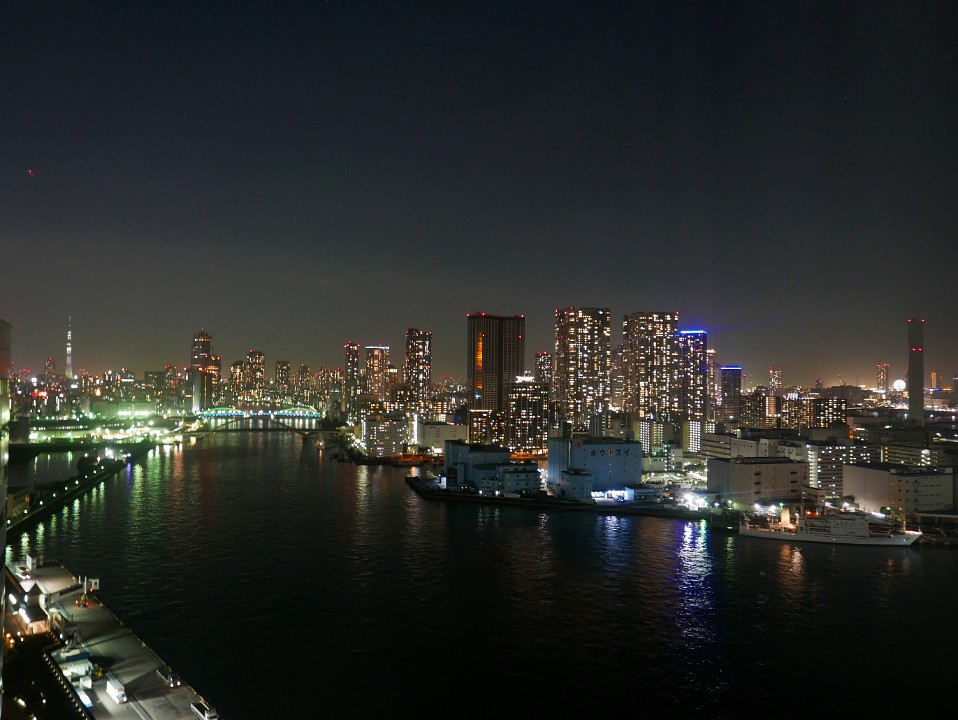 P1240362