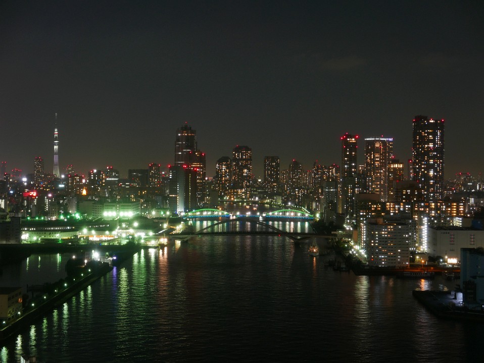 P1240378
