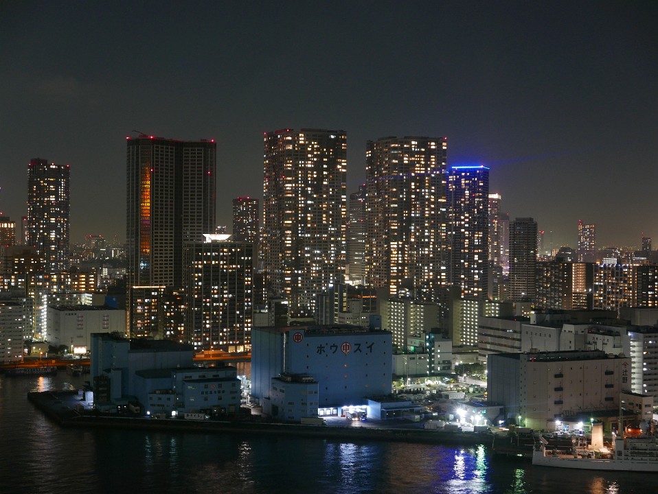 P1240385