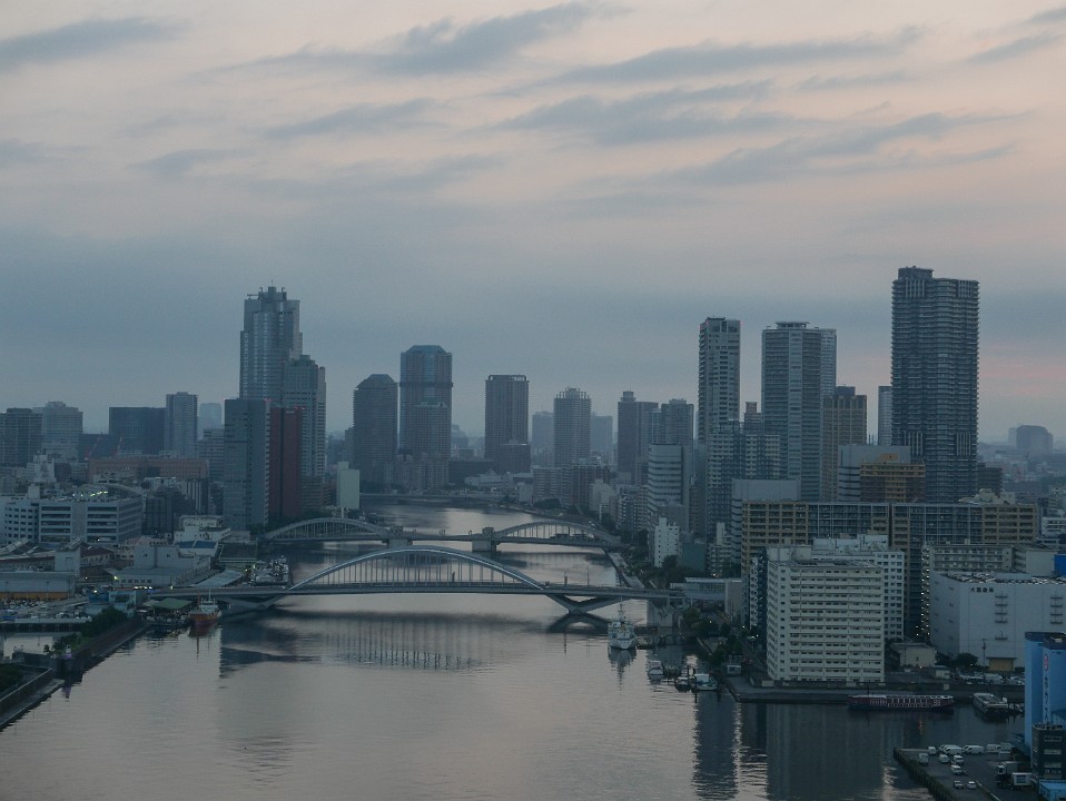 P1240419