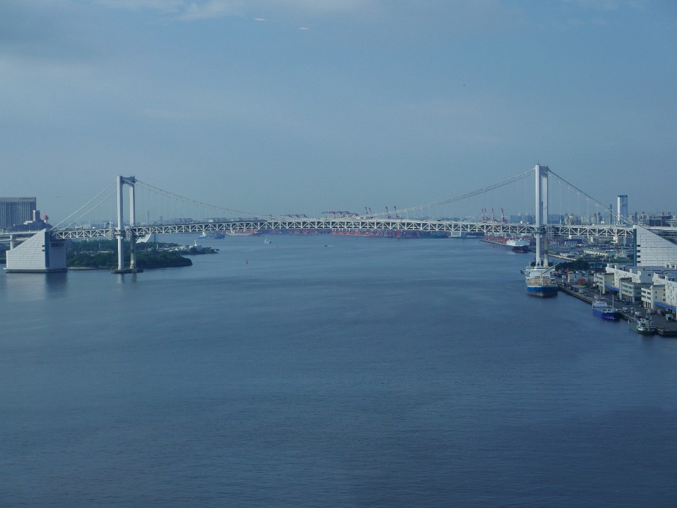 P1240486