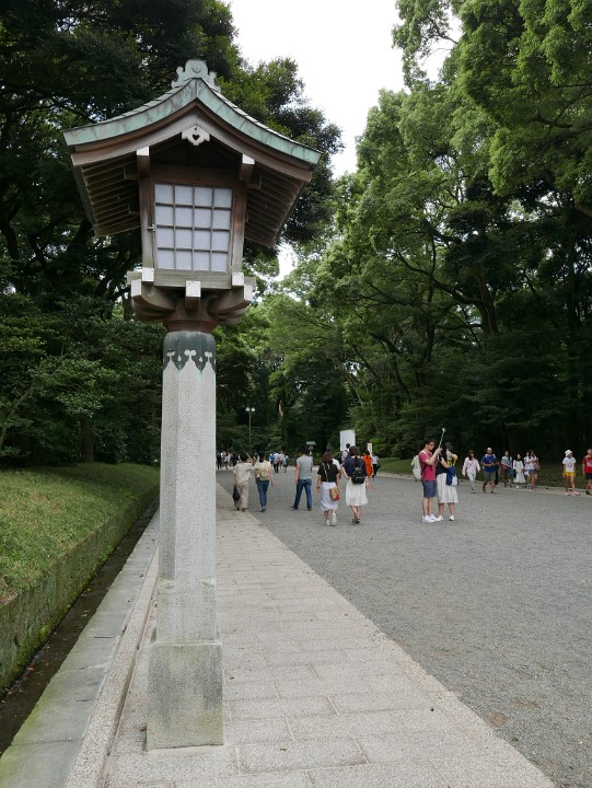 P1230640