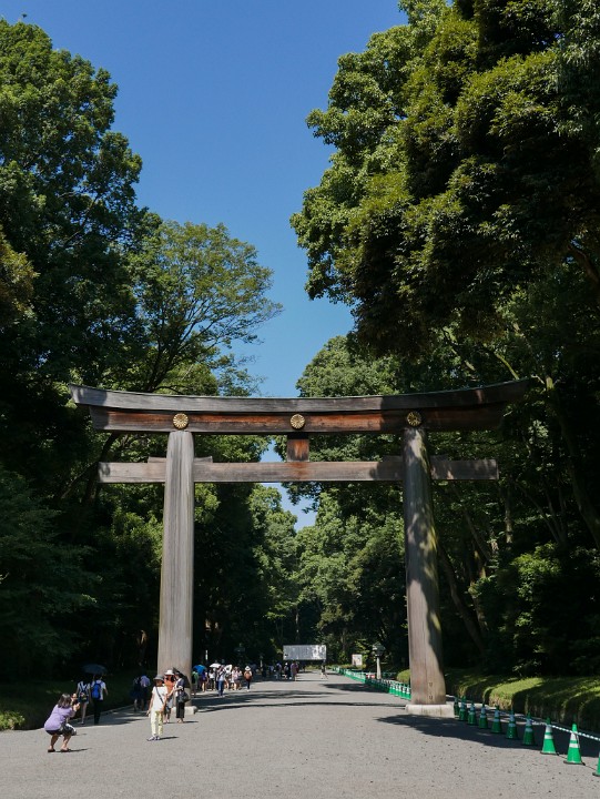 P1260873