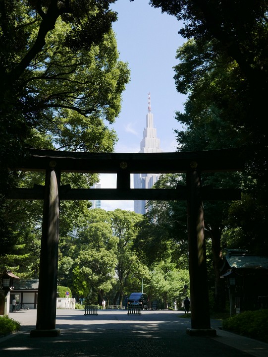P1260897