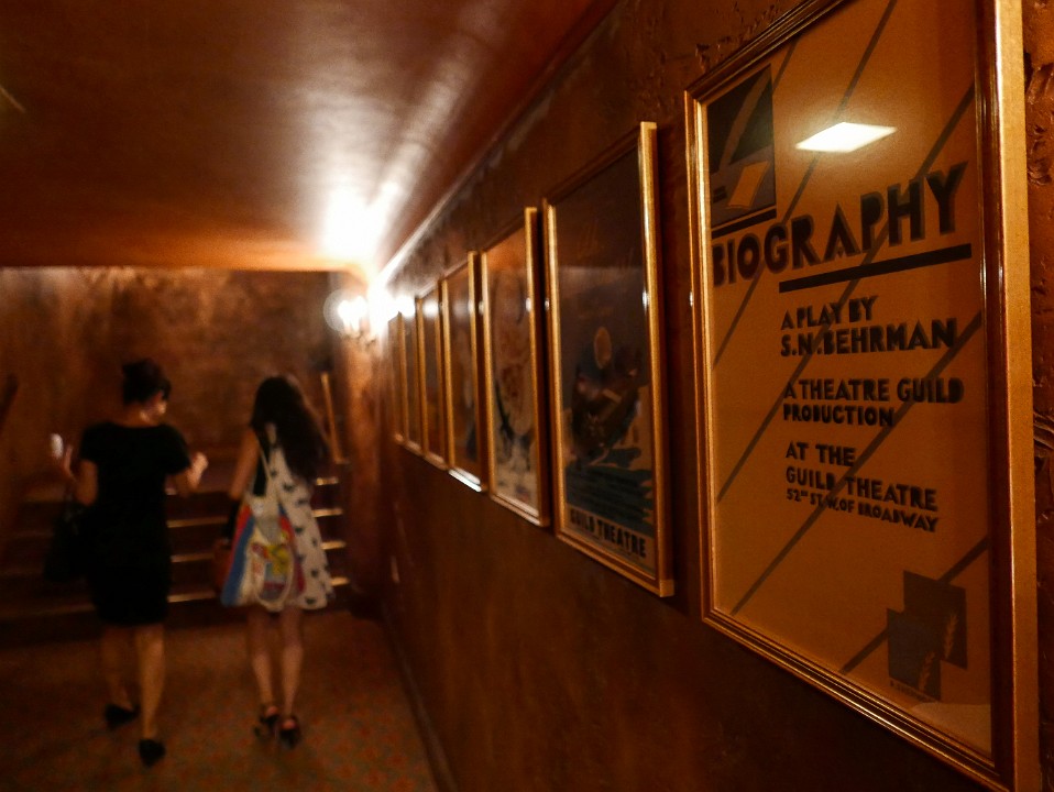 IMG-351