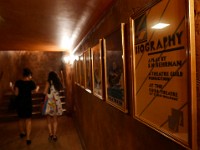 Broadway Show