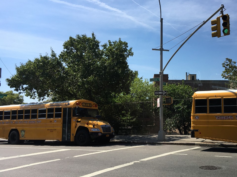IMG-126