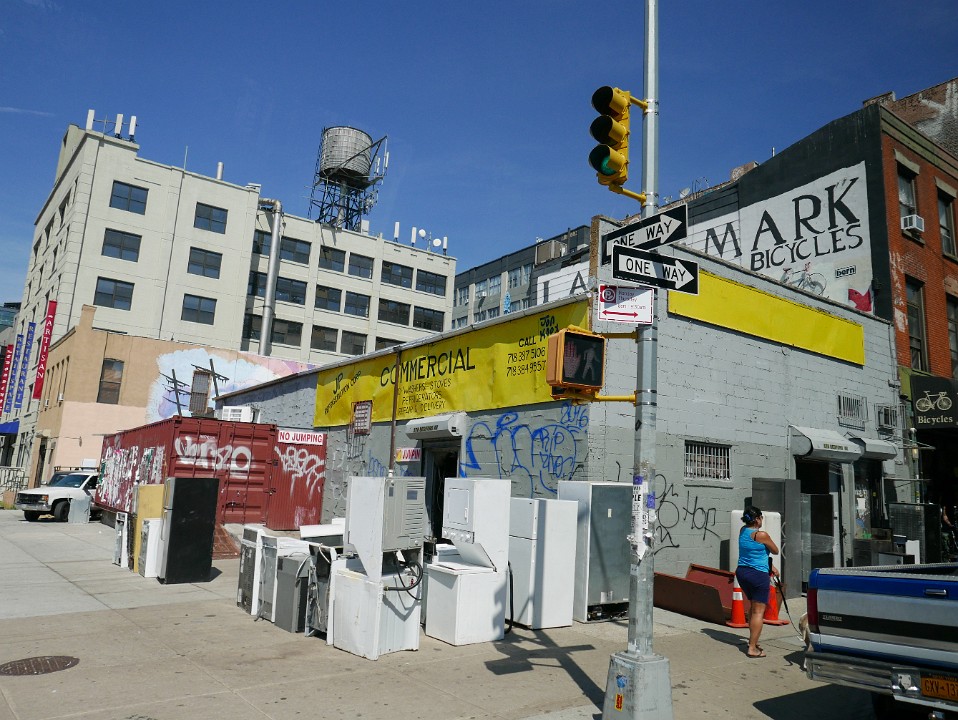 IMG-192