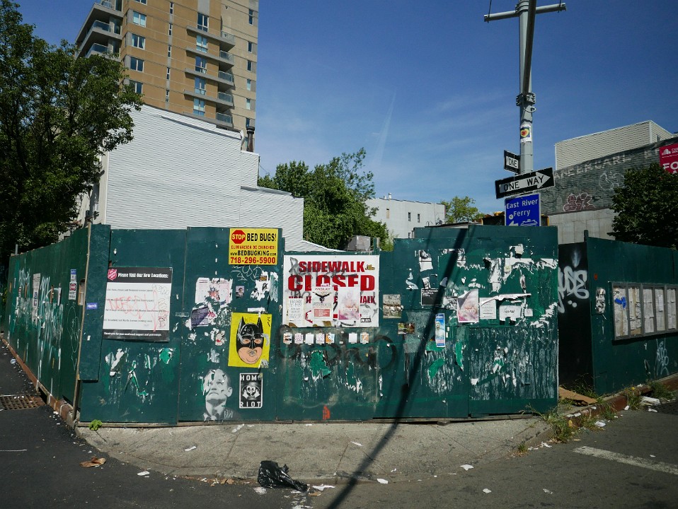 IMG-221