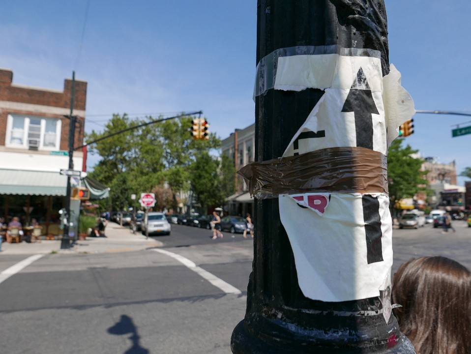 IMG-223