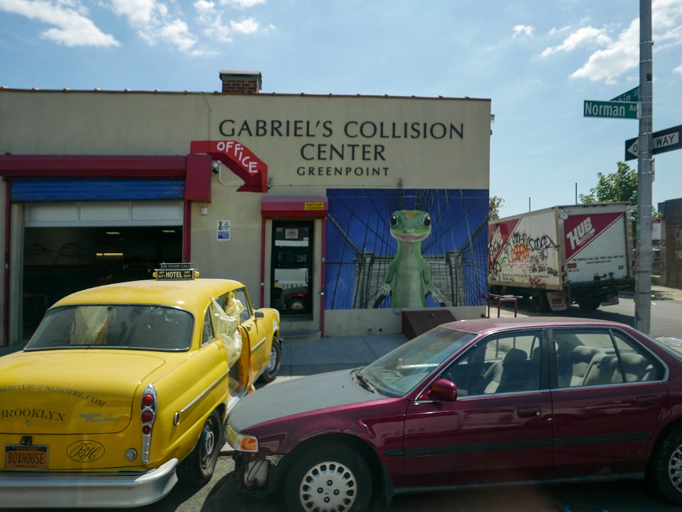IMG-244