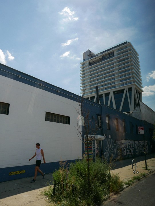 IMG-245