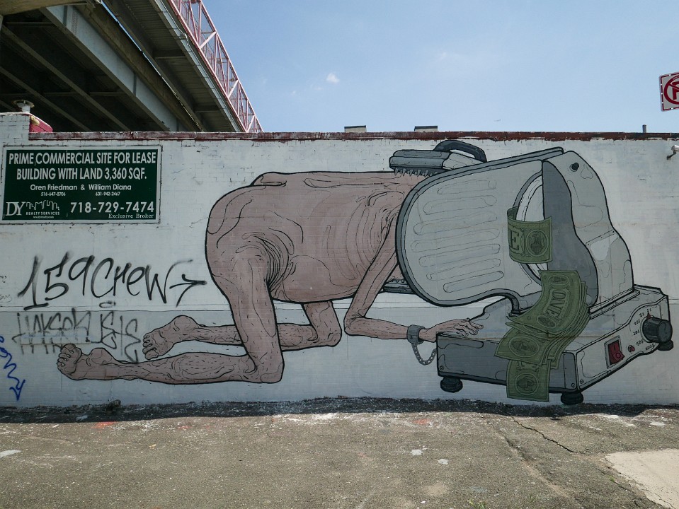 IMG-248