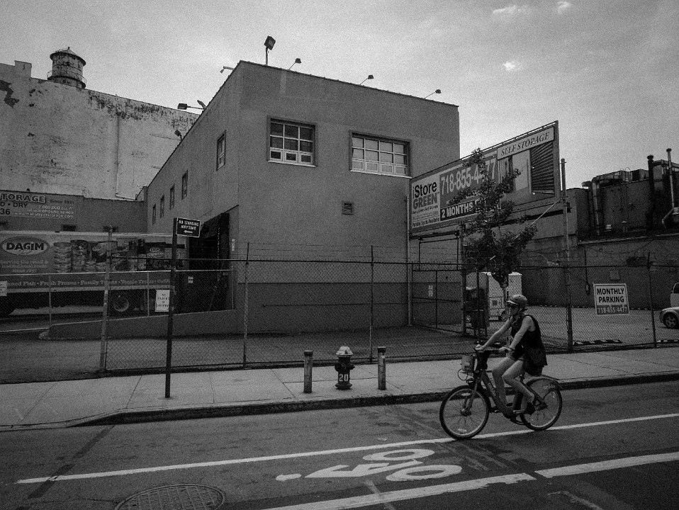 IMG-253