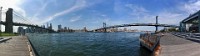 Brooklyn