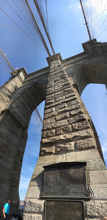 IMG-186