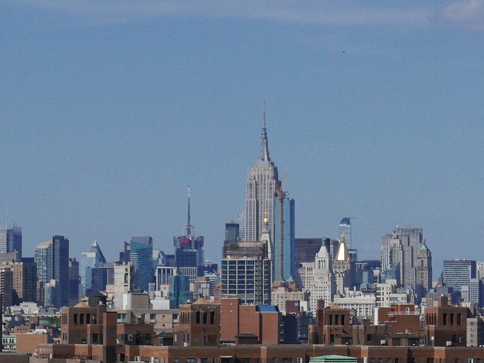 IMG-305