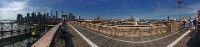 Brooklyn Bridge