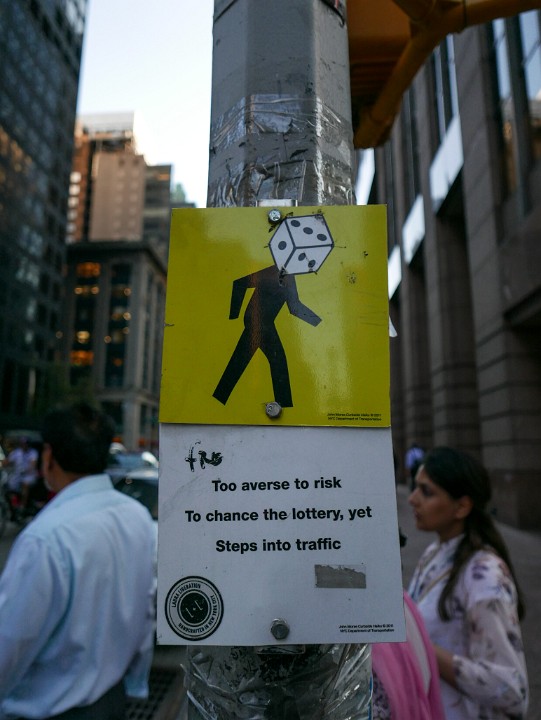 IMG-114