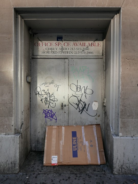 IMG-127