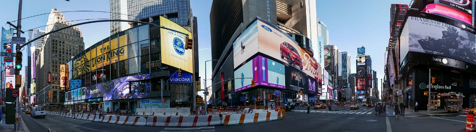IMG-129
