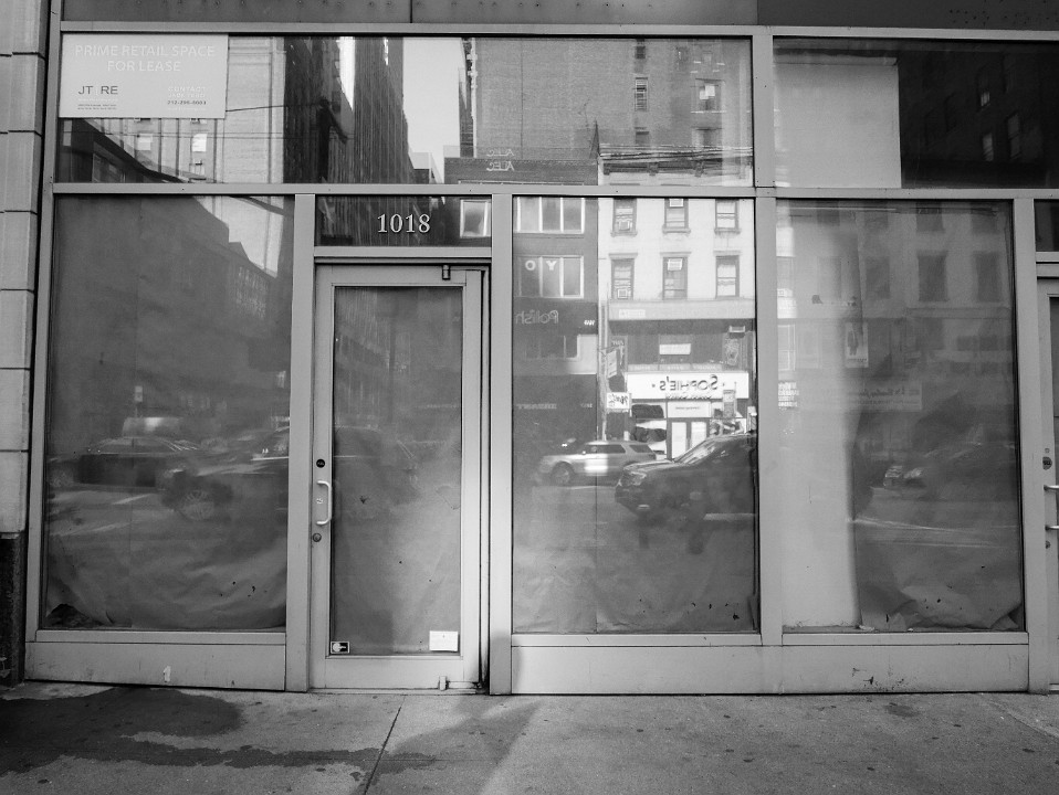 IMG-144