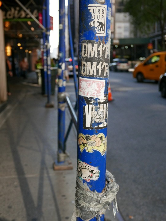 IMG-150