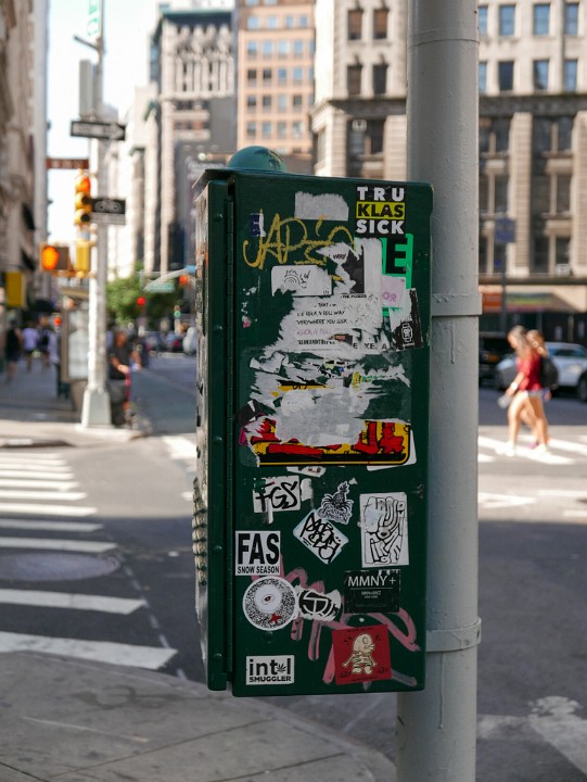 IMG-152