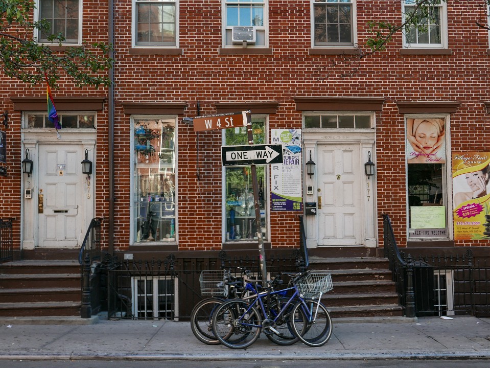 IMG-166