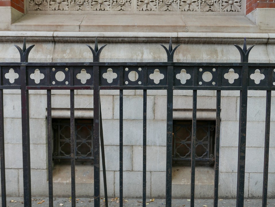 IMG-173
