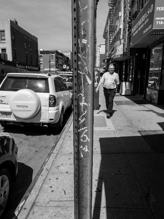 IMG-230