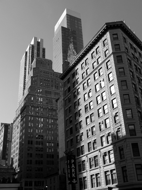 IMG-329