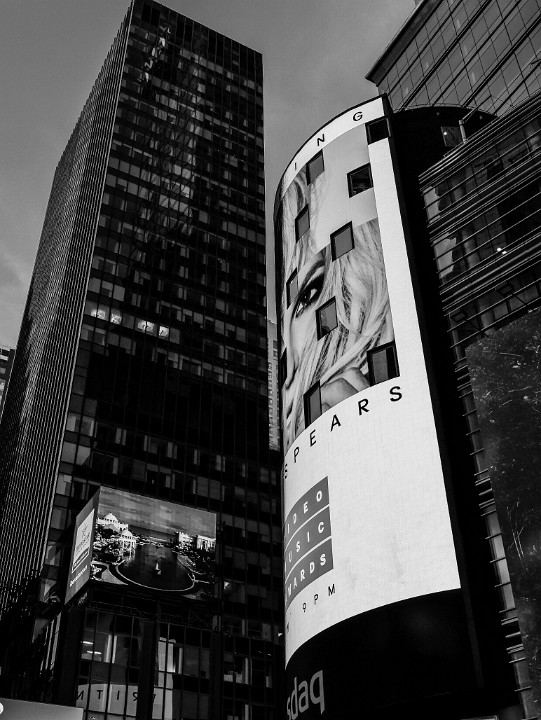 IMG-340