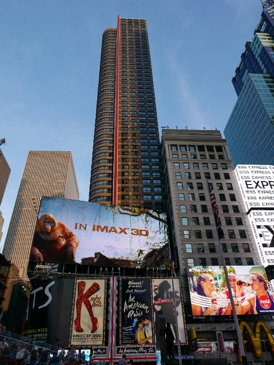 IMG-347