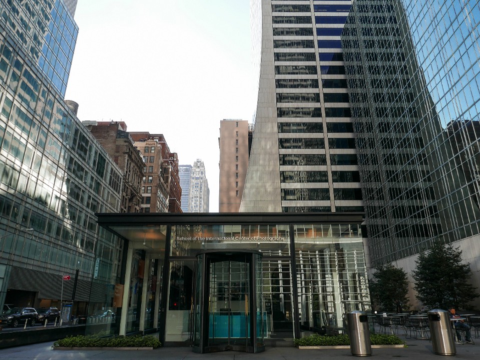 IMG-363