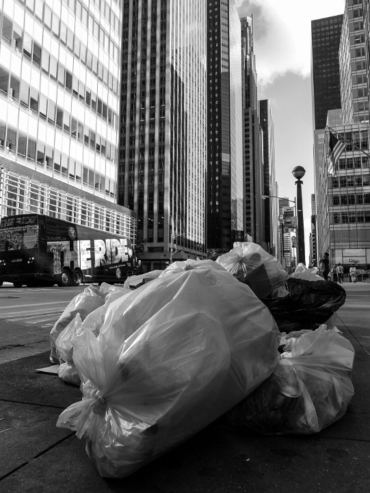 IMG-365
