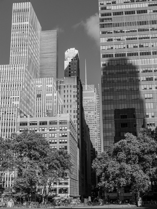 IMG-368
