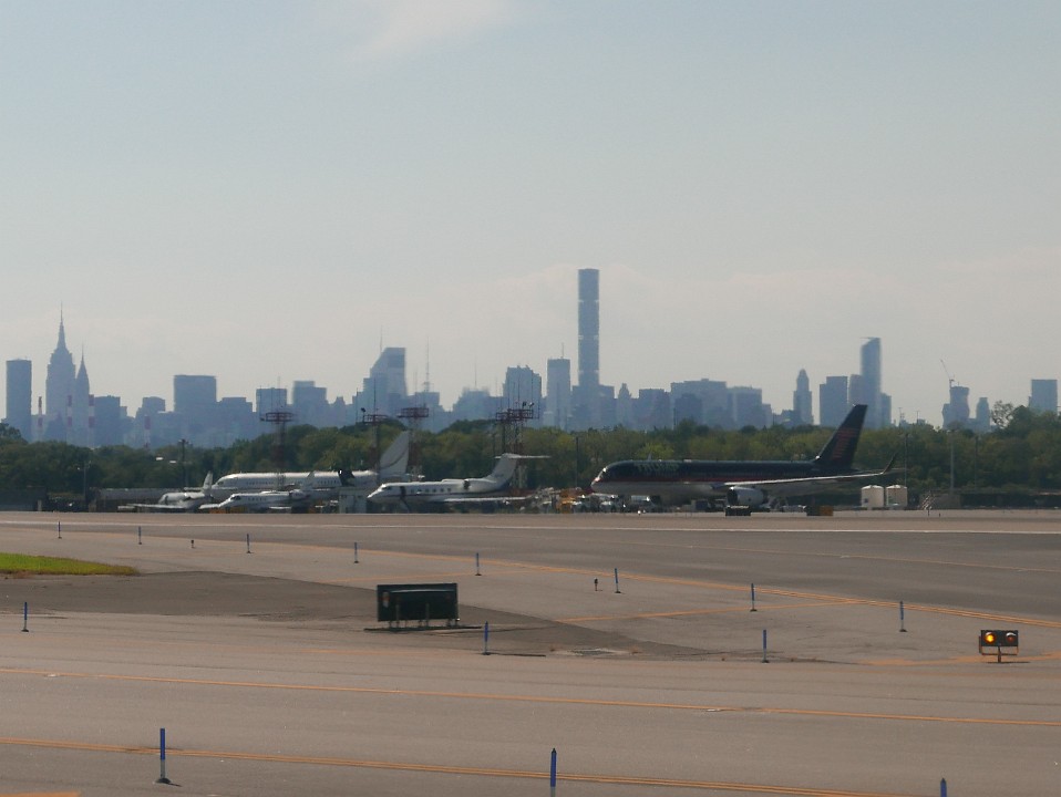 IMG-397