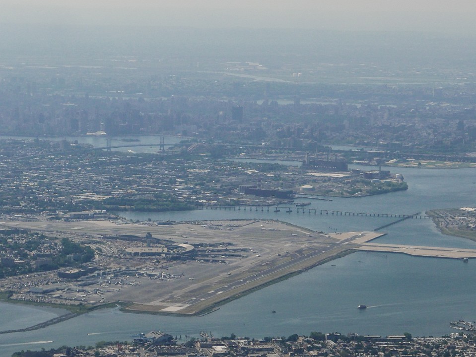 IMG-399