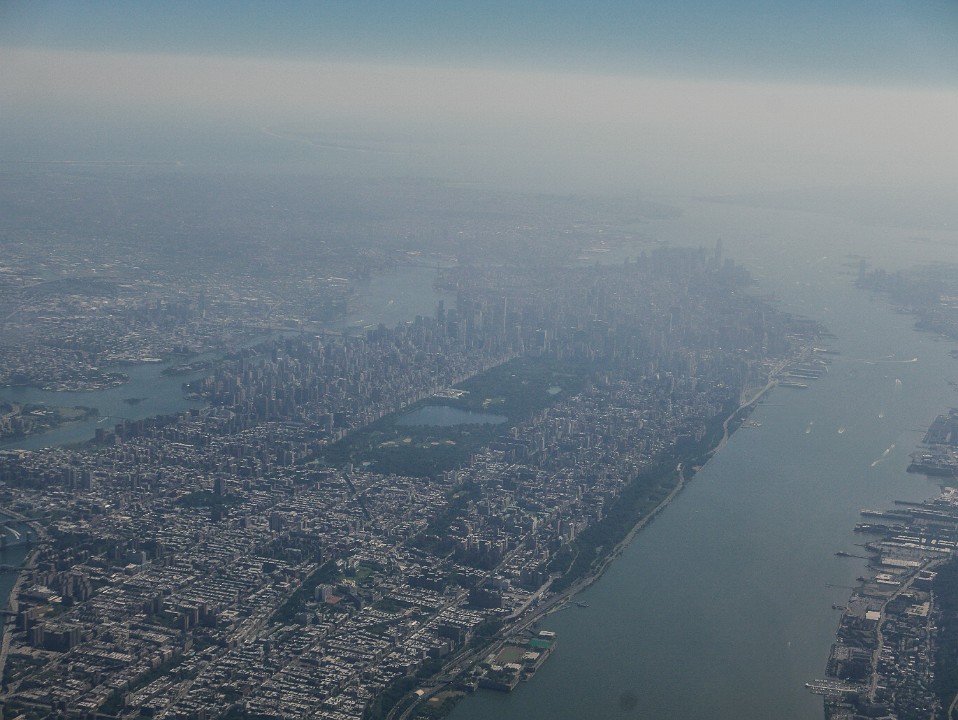 IMG-404