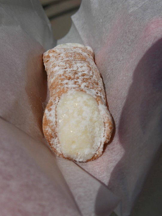 IMG-269
