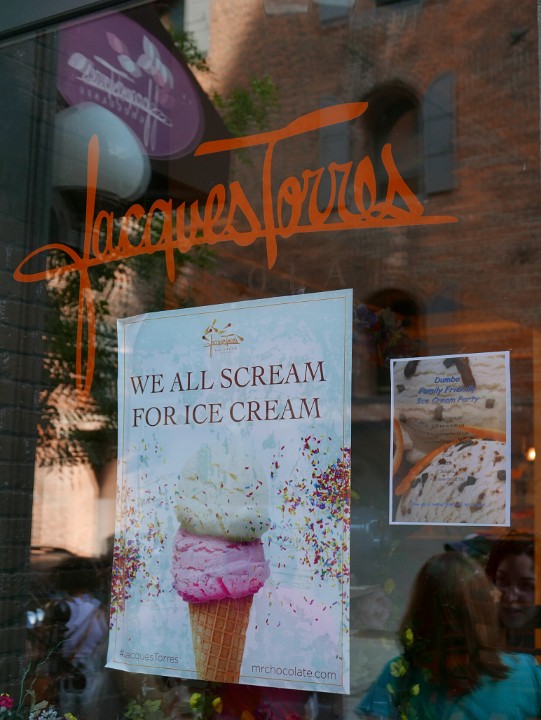 IMG-282